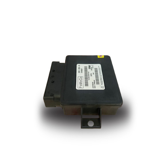 NEW ORI VOLVO V60 XC60 XC40 V90 2014-2018 HAND BRAKE CONTROL MODULE thumbnail