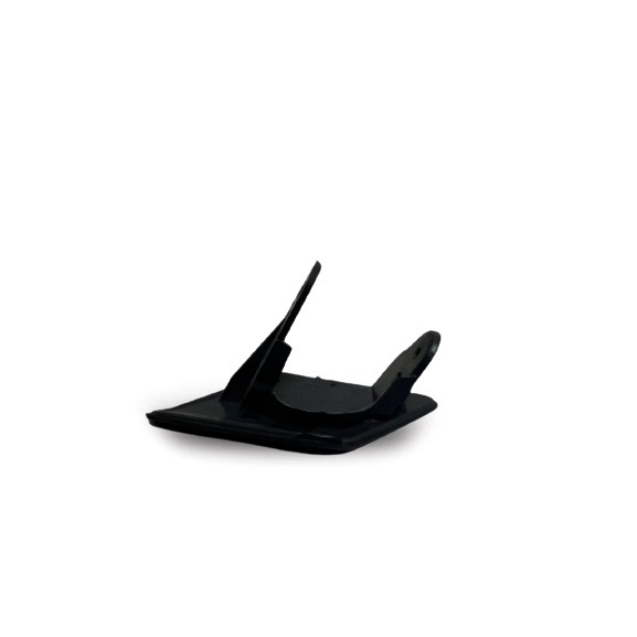 OEM BRAND BMW  3 SERIES F30 2014-2016 RH SIDE PRIMED HEADLIGHT WASHER COVER thumbnail