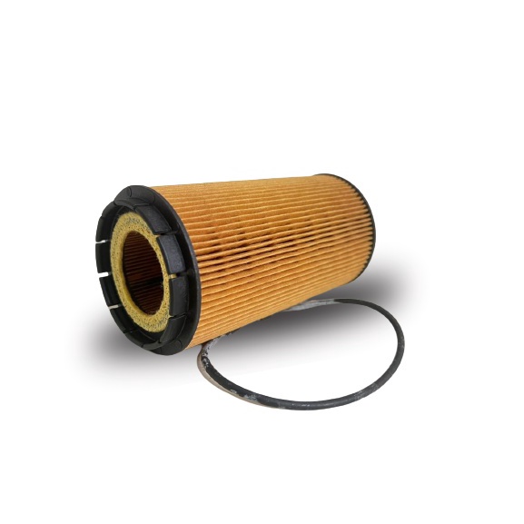 NEW ORI VOLKSWAGEN AUDI BENTLEY W12 A8 PHANTOM 6.0 FLYING SPUR 6.0 OIL FILTER thumbnail