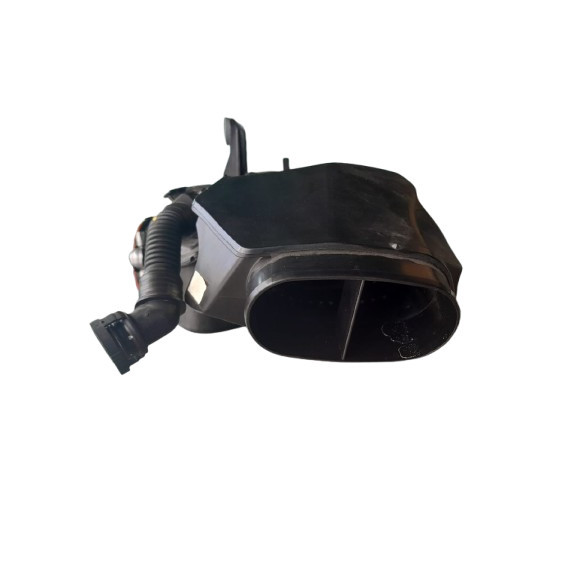 NEW CAR OUT USED ORIGINAL MERCEDES E CLASS W213 2.0D 2015-2019 CHARGE AIR PIPE thumbnail