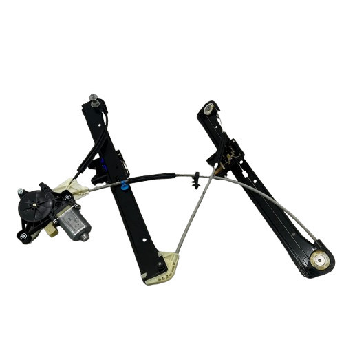AUDI A3  WINDOW REGULATOR MOTOR FRONT RIGHT USED ORIGINAL (2014-2018) thumbnail