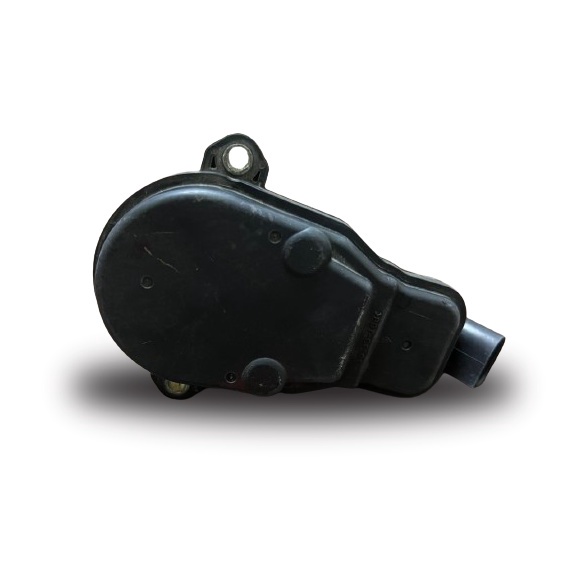 USED ORI MAZDA CX5 2013-2016 REAR BREAK MOTOR thumbnail