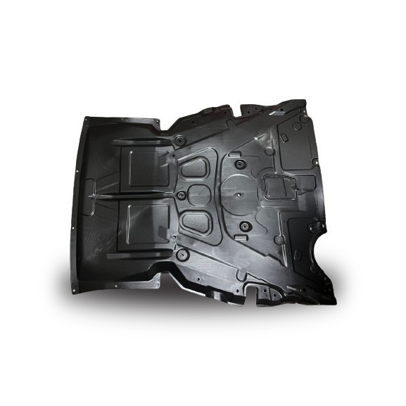 OEM ORI BMW F30 N20 2014-2018 ENGINE UNDER COVER thumbnail