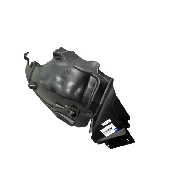 MERCEDES W213 ECLASS FRONT LEFT REAR WHEEL ARCH COVER FENDER LINER OEM ORIGINAL (2014-2018) thumbnail