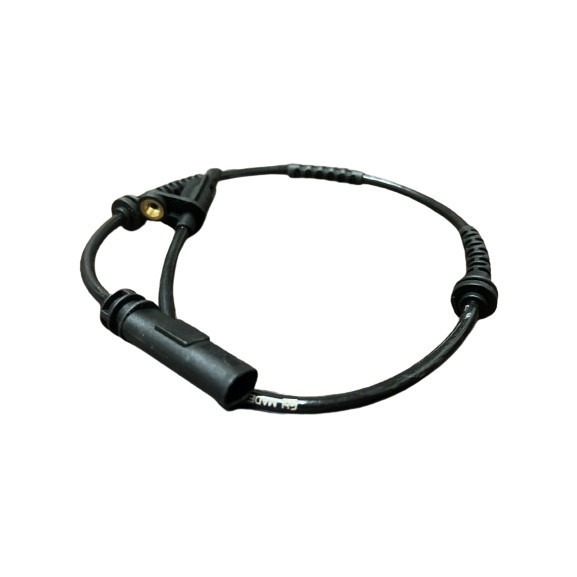 FEBI ORI BMW X1 F48 2014-2019 REAR ABS SENSOR thumbnail