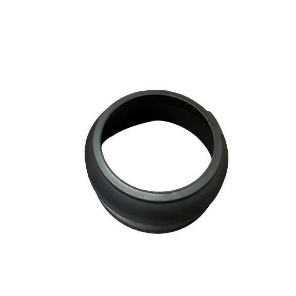 NEW ORI BMW X5 F15 F16 2014-2018 REAR AIR SPRING thumbnail