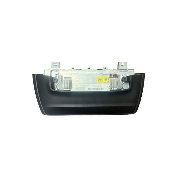 USED ORI BMW F30 N20 2013-2017 LCD INFORMATION DISPLAY SCREEN thumbnail