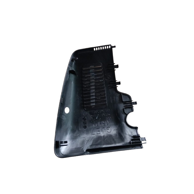 MAZDA6 FRONT ROOF MIRROR COVER NEW ORIGINAL (2015-2019) thumbnail