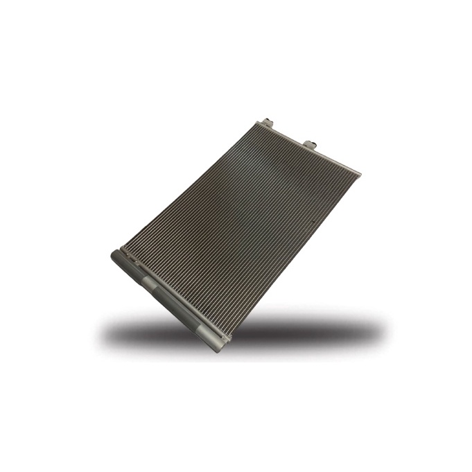 OEM TAIWAN MERCEDES - BENZ W176/W117/W156/W246 2014-2017 COOLER CONDENSER thumbnail