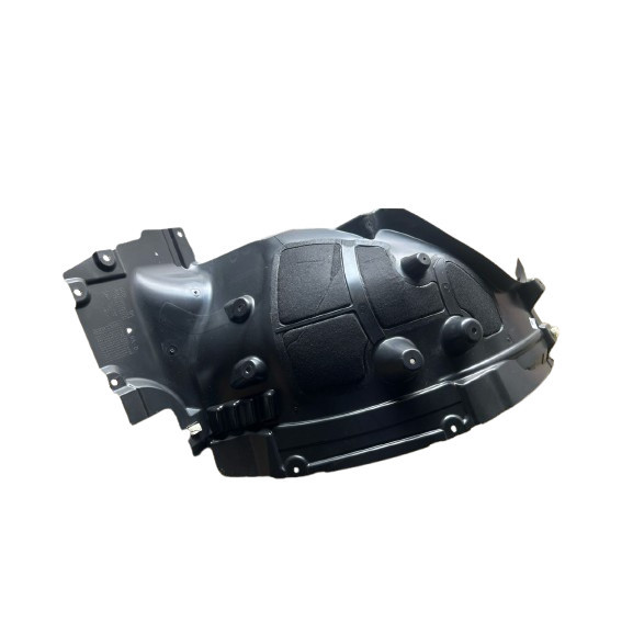 NEW ORI BMW X5 MSPORT G05 2017-2024 FRONT INNER COVER RH LH (LH) thumbnail