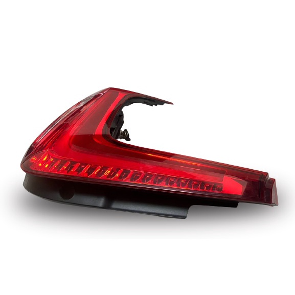 NEW ORI VOLVO XC40 2016-2020 REAR LEFT TAIL LAMP (LEFT) thumbnail