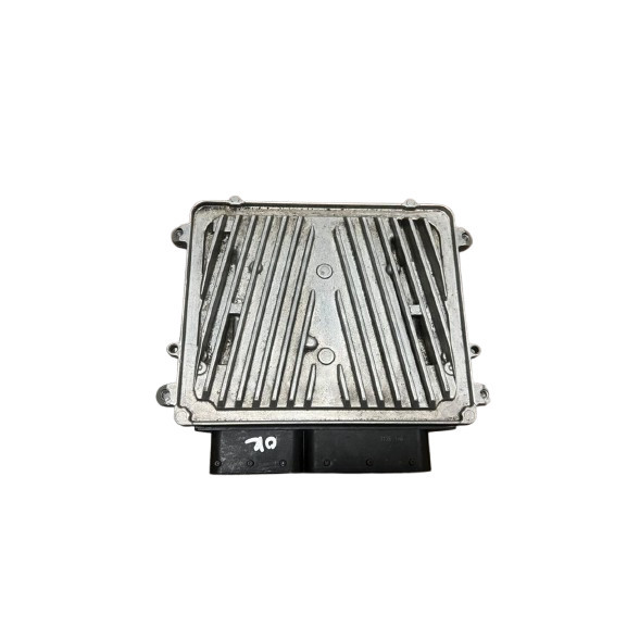 USED ORI MERCEDES SCLASS ECLASS CCLASS 221-204-211-219 2013-2018 ENGINE ECU thumbnail