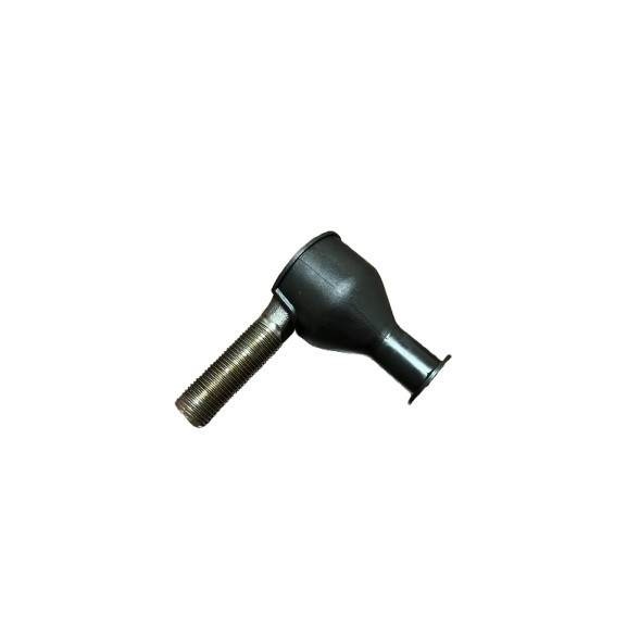 NEW ORI BMW E23 1986-1993 TIE ROD END thumbnail