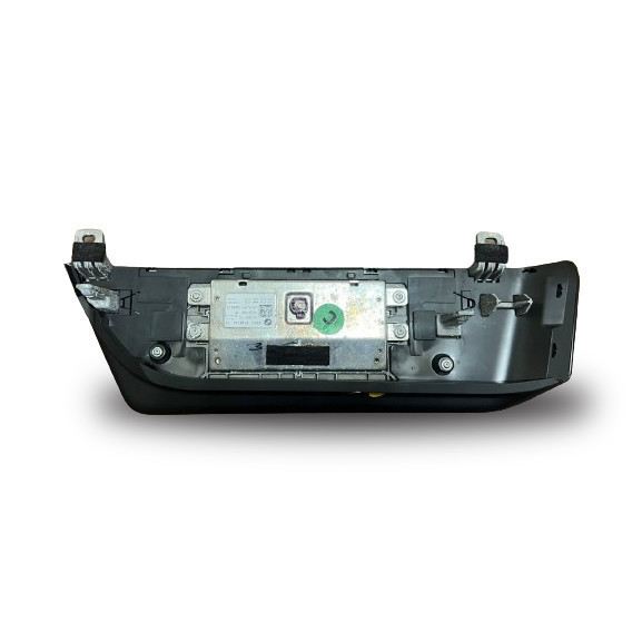 USED ORI BMW G20 2018-2022 CENTRAL INFORMATION DISPLAY thumbnail