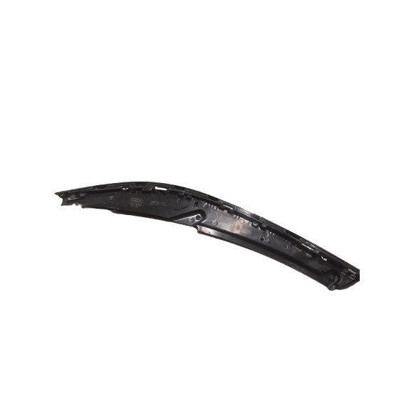 VW PASSAT B8 2015-2019 HEADLIGHT PANEL UPPER TRIM RIGHT (OEM BRAND DPA) thumbnail