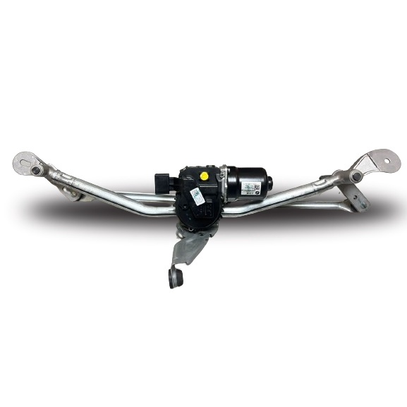 USED ORI BMW X5 G05 2017-2022 FRONT WIPER RING KIT AND MOTOR thumbnail