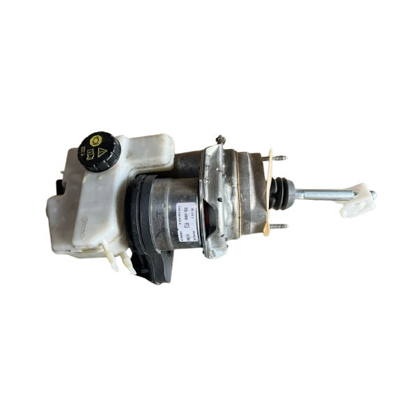 USED ORI PORSCHE 992 CARRERA 2017-2024 BRAKE BOOSTER thumbnail