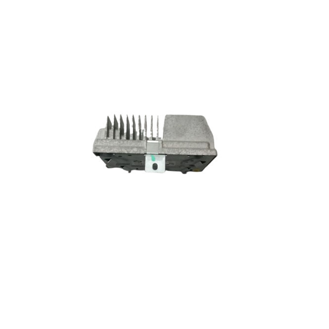 USED ORI BMW 3 SERIES HIFI AMPLIFIER thumbnail