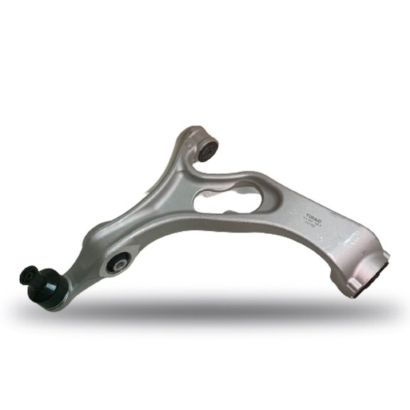 NEW ORI VOLKSWAGEN AUDI PORSCHER 2012-2019 TRACK CONTROL ARM (LEFT) thumbnail