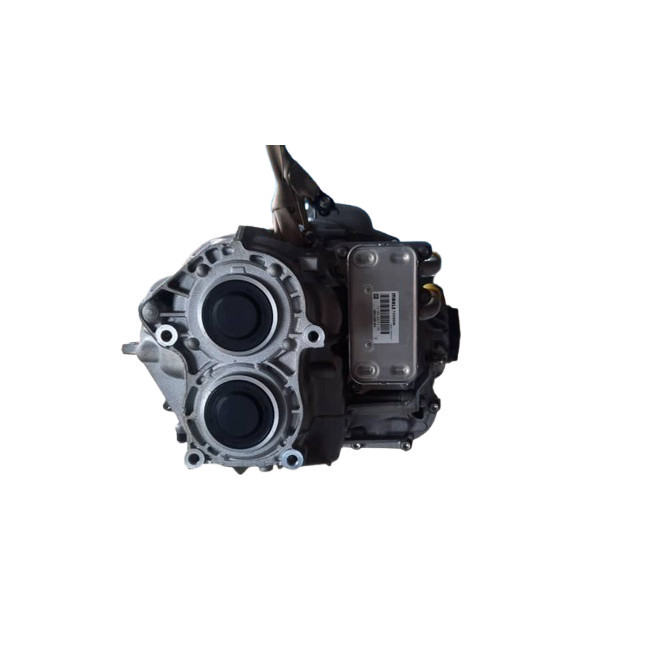 NEW CAR OUT PORSCHE BOXSTER 718-982 2019-2025 PDK GEAR BOX thumbnail
