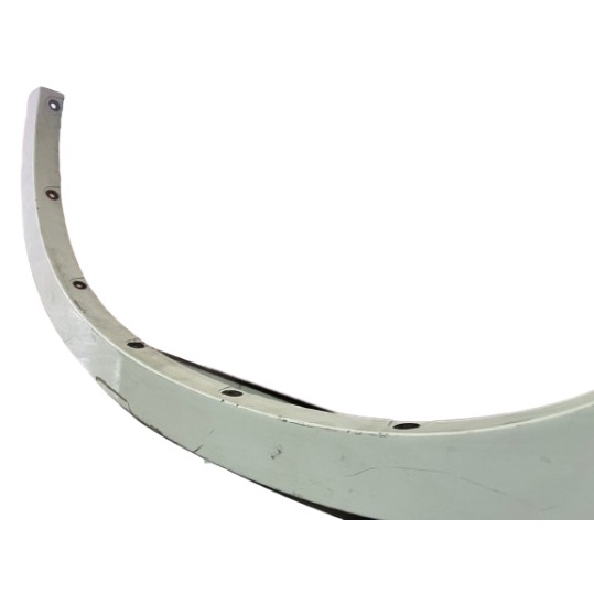 USED ORI BMW X5 LCI 2013-2017 FENDER WHEEL ARCH COVER thumbnail