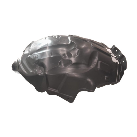 OEM BRAND MERCEDES BENZ C CLASS W206 2018-2023 ARCH LINER FRONT PART (LH) thumbnail