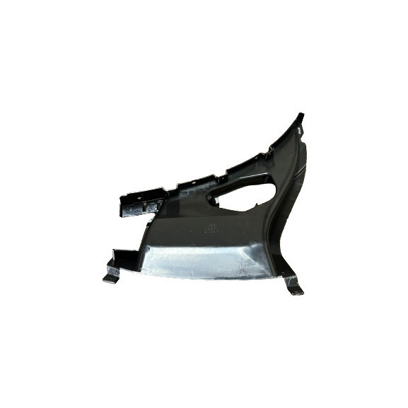 NEW OEM BMW X5 F15 2014-2018 AIR DUCT RH LH (LH) thumbnail