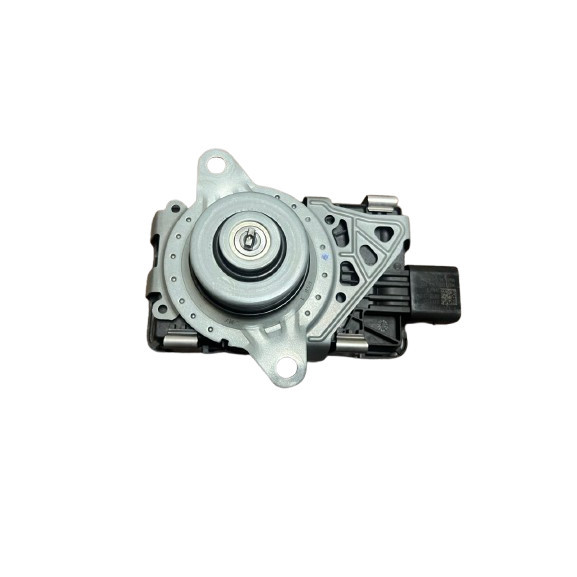 NEW ORI PORSCHE CAYENNE 9Y0 2015-2022 TRANSFER CASE MODULE thumbnail