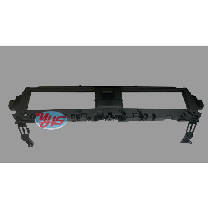 New Original Audi A4 B9 1.4 Grill Bracket Support 8W0807771 thumbnail
