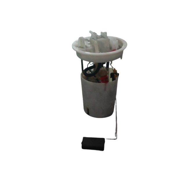 USED ORI VOLVO V40 HATCHBACK 525 526 FUEL PUMP thumbnail