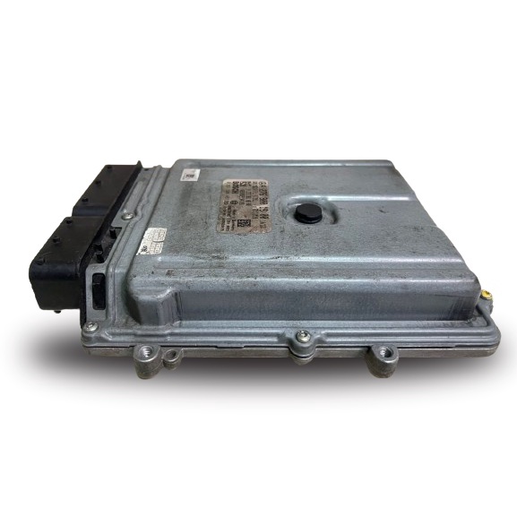 USED ORI MERCEDES CLS ECLASS SCLASS W276 E400 S350 W218 222  213 205 2015-2018 ENGINE CONTROL UNIT (ECU) thumbnail