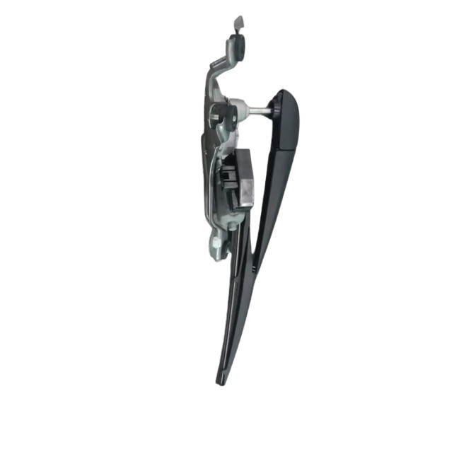 USED ORI TOYOTA WISH 1.8L  WIPER MOTOR (REAR) thumbnail