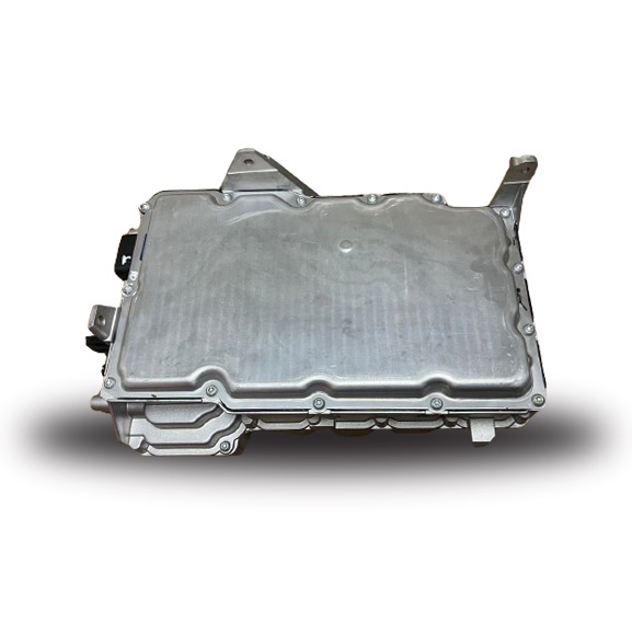 NEW ORI VOLVO XC90 XC60 S90 V90 2014-2018 HYBRID BATTERY CHARGE thumbnail