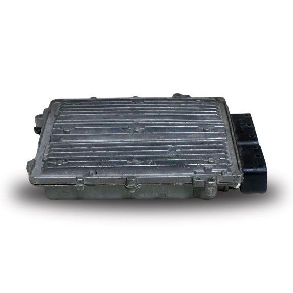 USED ORI MERCEDES E400 GLC GLE 400 W253-W166-W167 2014-2018 ENGINE ECU thumbnail
