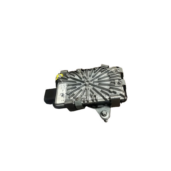 NEW CAR OUT BMW G30 X7 G05 G06 2016-2020 GEAR SHIFT MOTOR thumbnail
