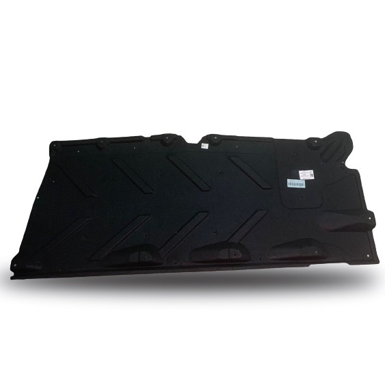 NEW ORI MERCEDES-BENZ W117/176/246 2014-2017 BOTTOM PROTECTION UNDER COVER thumbnail