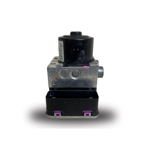 USED ORI MERCEDES ECLASS W212 HRYBRID 2013-2016 ABS PUMP thumbnail