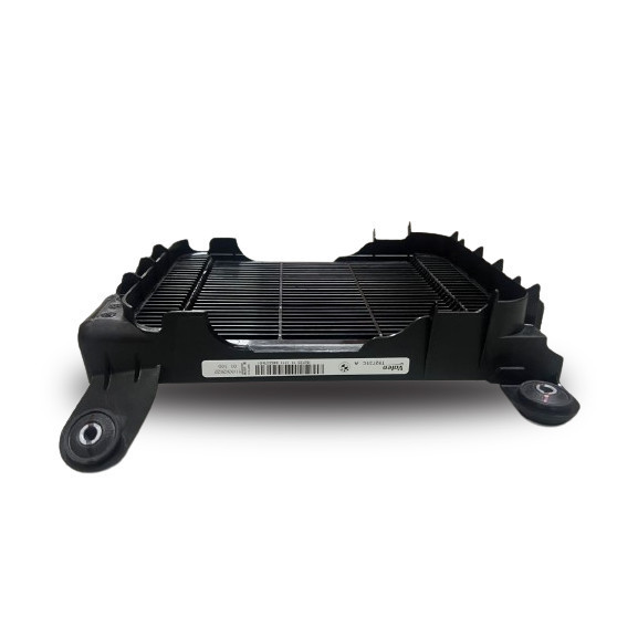 NEW ORI BMW 3 SERIES F30 330E 2014-2017 MOUNT FRAME thumbnail
