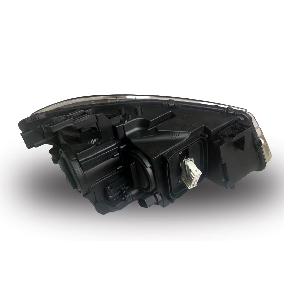 USED ORI MERCEDES CLA 117 2014-2017 HEADLAMP (LH) thumbnail