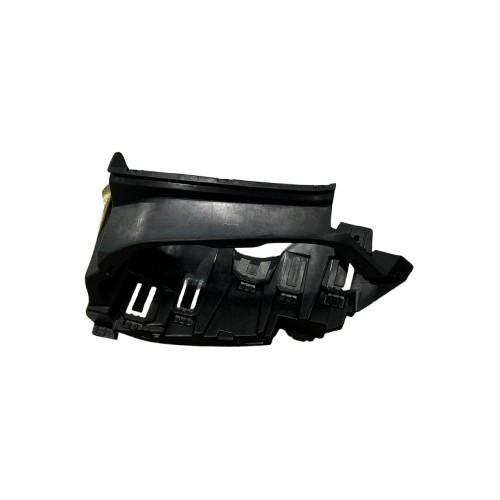 MERCEDES BENZ A-CLASS W177 REAR LEFT BUMPER BRACKET NEW ORIGINAL (2017-2022) thumbnail