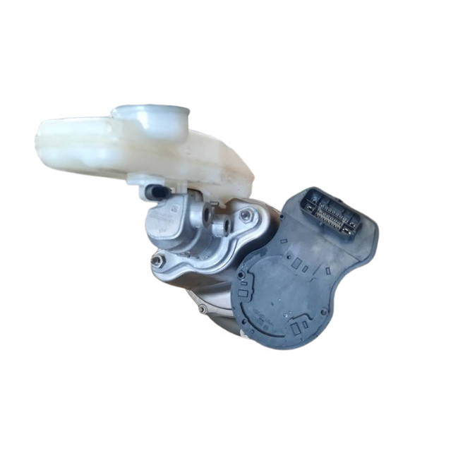 NEW ORI VOLVO XC40 2016-2020 BRAKE MASTER PUMP thumbnail