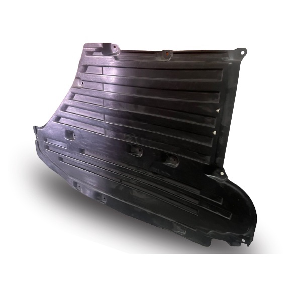 NEW ORI BMW 5SERIES G30 2015/2020 UNDERFLOOR COATING CENTER thumbnail