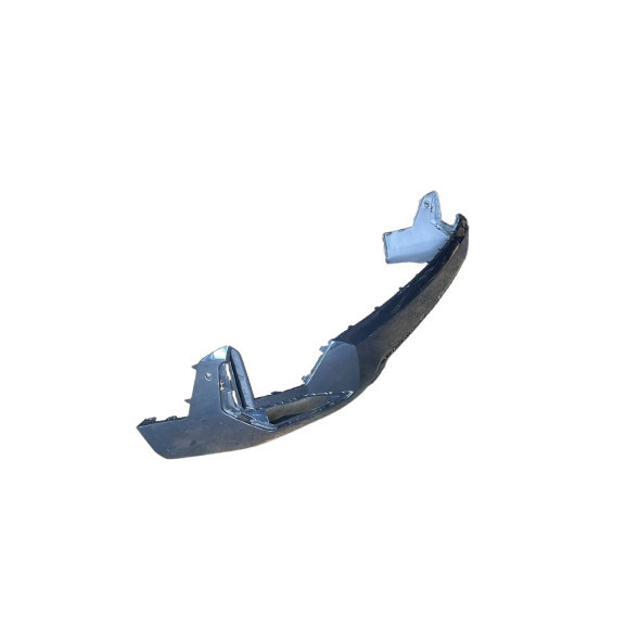 NEW CAR OUT BMW X1 U11 2020-2025 LOWER BUMPER COVER thumbnail