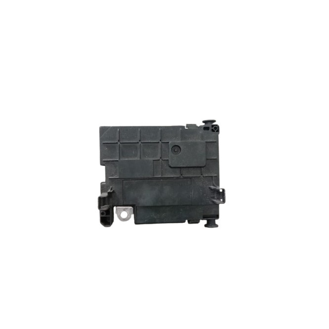USED ORI CITROEN C4 II UNDER BONNET FUSE BOX thumbnail