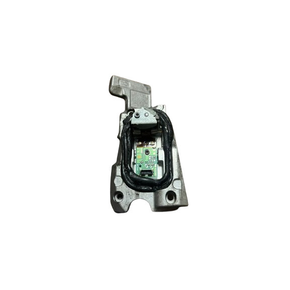 USED ORI BMW F10 LCI 2014-2018 XENON HEADLIGHT CONTROL MODULE thumbnail