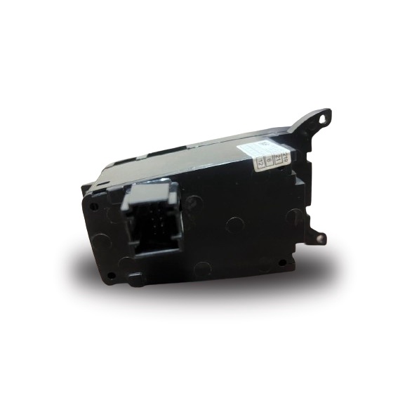 NEW ORI BMW X6 E71 X5 E70 2013-2016 HAND BRAKE SWITCH thumbnail