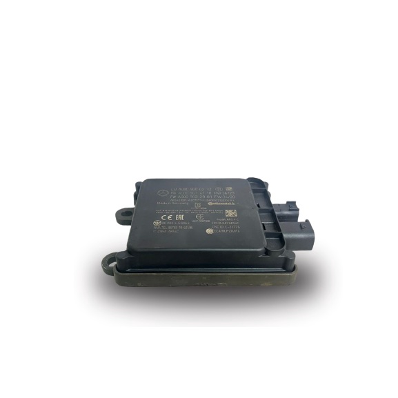 USED ORI MERCEDES W213-205-238 E-CLASS C-CLASS RADAR SENSOR thumbnail