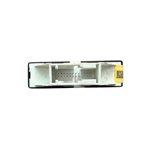 USED ORI BMW G30 G31 G11 G12 PARK ASSISTANT CONTROL MODULE thumbnail