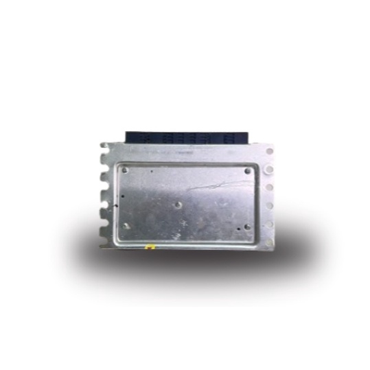 USED ORI BMW 7 SERIES G12 2015-2019 VDP HIGH CONTROL MODULE thumbnail