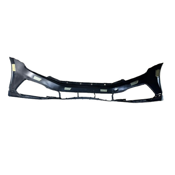 NEW ORI VOLKSWAGEN PASSAT B8 R-LINE GTE FRONT BUMPER thumbnail
